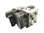 Abs Pumpe Opel Corsa C 09127108 0273004227 Bosch 34116