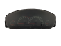 Speedometer Hyundai Trajet 94003-3A400