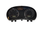 Omdrejningstæller VW Polo 6Q0920822D 110080125044 1675