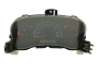 Speedometer Fiat Panda 46801541 503000360100 60979