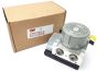 Abs Pumpe Trafic Vivaro NV300 Talento 1.6dCi 476607609R