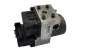 Abs Pumpe Fiat Seicento 46556475 0273004426 0265216710 1211
