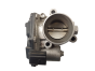 Spjældhusventil Ford CM5G-9F991-FA 1.0 EcoBoost FoMoCo 1244