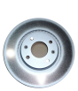 Bremseskive Forside Original Berlingo Xsara 306 Partner 4249K4