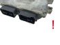 Styreenhed Suzuki 33920-62J02 MB112300-0383 Denso 60994