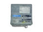Styreenhed BMW 2245541 0281001243 2245967 3U2 Bosch