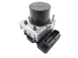 Abs Pumpe Fiat 500 52042668 0265255440 0265956488 Bosch 1540
