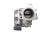 Spjældhusventil 55213019 40DFP1 Fiat Alfa Romeo 3771