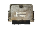 Styreenhed 46825756 0281001955 Fiat Bosch 28171