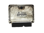 Styreenhed 045906019BG 0281011244 Seat VW Bosch 18865