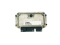 Styreenhed 0261207318 9648483480 9643897580 PSA Bosch 34251