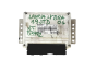 ECU Motorstyreenhed 55188691 0281011500 Lancia 25778