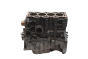 Motorblok K9K820 K9KP820 1.5 dci Renault Twingo 2