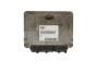 Styreenhed IAW.4AF.M9 55187372 Fiat Magneti Marelli 42256