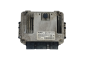 Styreenhed 0281012466 9661773880 9653958980 PSA Bosch 39611