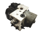 Abs Pumpe Citroen Xsara Picasso 9633666580 0273004353 32807