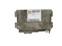 Styreenhed Fiat 46480662 IAW16F.EB Magneti Marelli 36706