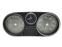 Omdrejningstæller Mercedes 300CL 12V021169 12V021/169 VDO
