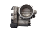 Spjældhusventil Ford 8A6G-9F991-AB 0280750531 Bosch 2628