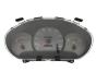 Speedometer Hyundai Atos 94003-05020 9400305020 53463