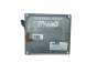 Styreenhed 2U7A-12A650-TG S120977010D 5CPF Ford Siemens 61235
