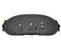 Speedometer Renault Clio 2 7700410434 F 21716