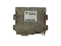 Styreenhed IAW18FD.5Z 46531218 61600.404.00 Fiat Magneti Marelli 15558