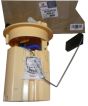 Brændstofpumpe Original Citroen Xsara / Xsara Picasso 1525AV