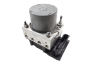 Abs Pumpe Opel Corsa C 13182319 0265800443 0265231583 Bosch 1165