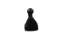 Gearknop Gør VW Bora Golf 1J0711113EG 77110000102 DPA