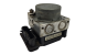 Abs Pumpe Renault 8200527390 0265800519 0265231734 1968