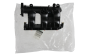 Indsugningsmanifold Original Renault 0.9 TCe 140039944R