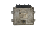 Styreenhed 51822896 4100147 6A0.3B0.00.A9 Fiat Metatron 47071