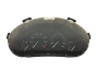 Omdrejningstæller Peugeot 206 9656696180 50968