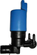 Vaskepumpe Original Peugeot Citroen C5 607 Berlingo 6434A8