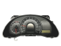 Omdrejningstæller Nissan Micra K13 248103HN9A