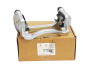 Bremsekaliber holder Forside Peugeot 308 1610699180 Ny Original