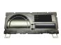 Speedometer Renault Modus 8200543811 F 281158308 39713