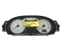 Omdrejningstæller Renault Clio 2 7700428505 49244