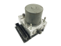 Abs Pumpe Citroen Peugeot 9649988180 0265234152 0265950374 62312