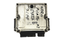 Styreenhed 0281010595 9642014980 28FM0000 PSA Bosch 16371