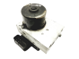 Abs Pumpe BMW 3 E46 3451 6756286 6756288 Ate 35228
