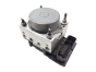 Abs Pumpe Fiat Panda 51799595 0265800673 0265232021 Bosch 1228