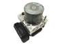 Abs Pumpe Citroen C3 3648036 0265956240 Bosch 39405
