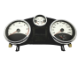 Omdrejningstæller Peugeot 207 9662904980 A2C53190342 52916