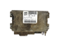 Styreenhed Fiat 46480662 IAW16F.EB Magneti Marelli 25208