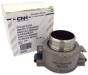 Koblingsslavecylinder Original Jumper Boxer Ducato 2992027