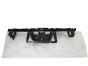 Kofangerholder Forside Ny Original Peugeot 5008 7422E7