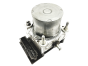 Abs Pumpe Fiat Punto 46836768 0265800315 Bosch 38617
