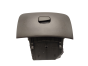 Handskerum 681087227R Renault Clio 4